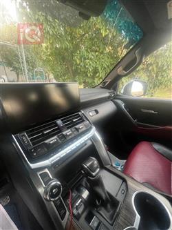 تۆیۆتا لاند کروزەر